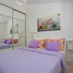 Apartament Angela *
