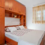 Angela Apartament *