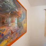 Apartament Angela *