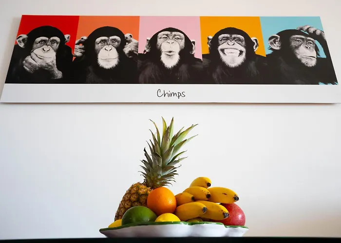 Angela * מאקרסקה