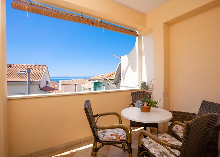 Angela מאקרסקה