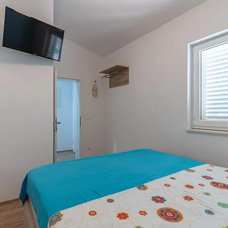 Angela Apartament