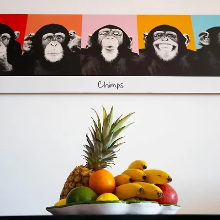 Angela * マカルスカ