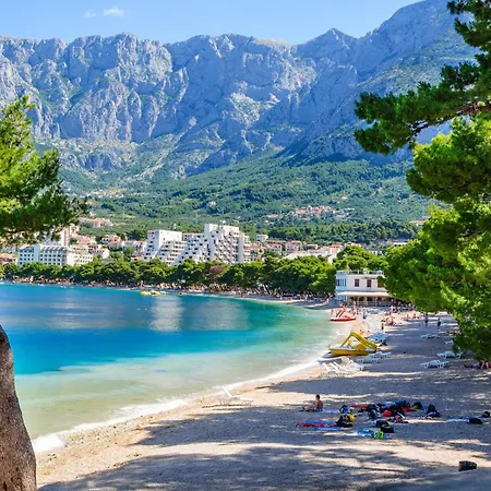 Angela * Makarska