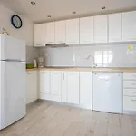 Angela Apartment *