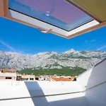 Angela Apartment Makarska