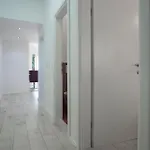 Apartment Angela